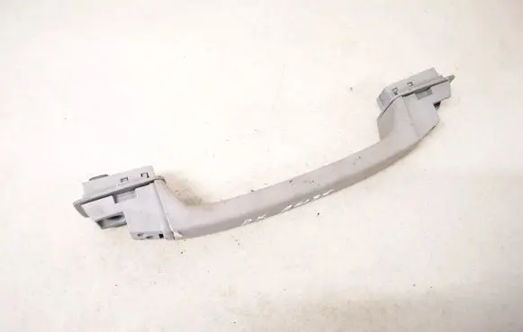 BMW X3 E83 Front interior roof grab handle 201222012