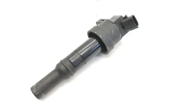 Hyundai i10 High voltage ignition coil 2730103110