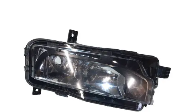 Volkswagen Transporter - Caravelle T6 Front fog light 7E0941661B