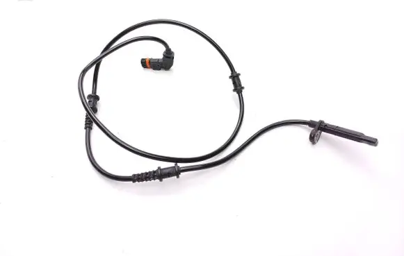 Mercedes-Benz GLS X166 ABS brake wheel speed sensor A1669054002
