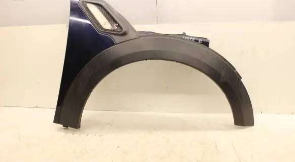 Fender