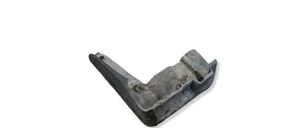 Subaru Legacy Front mudguard 