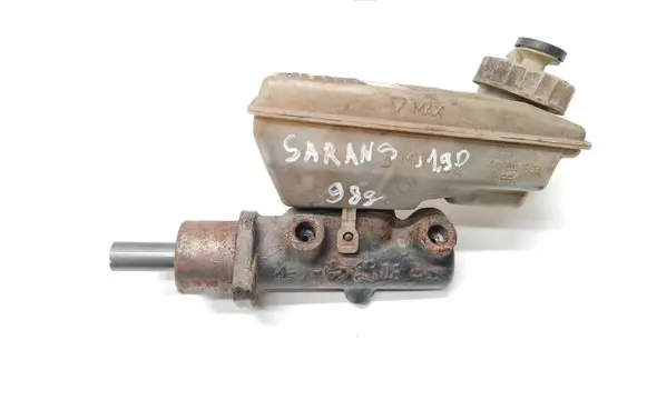 Volkswagen Sharan Master brake cylinder 7M1611303