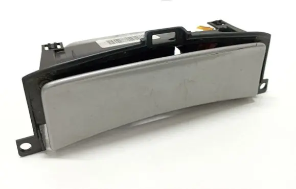 Ford Galaxy Car ashtray 6M21U04788