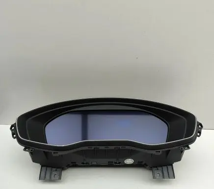 Audi A5 Speedometer (instrument cluster) 8W5920790R