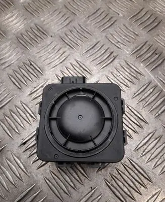 KIA EV6 Horn signal 95870CV000
