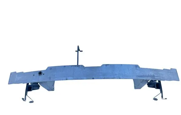 Mercedes-Benz E W212 Front bumper cross member A2126202334