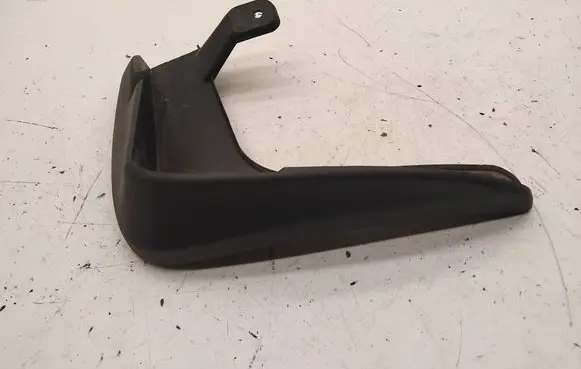 Hyundai ix35 Front mudguard 868324W000