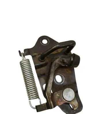 Subaru Legacy Tailgate/trunk/boot lock/catch/latch