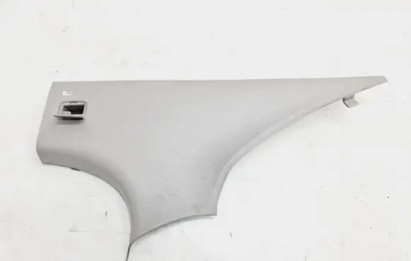 Volvo S60 (C) pillar trim 31363471 39802717 39802719