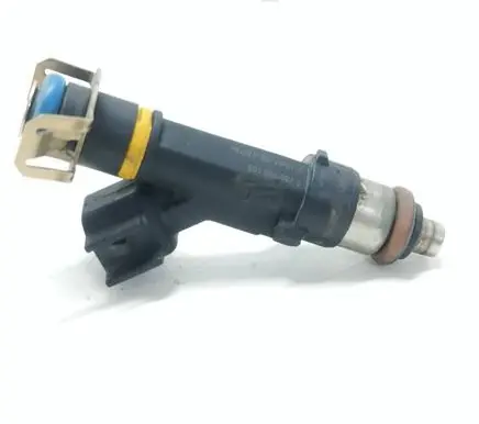Mazda 6 Fuel injector 0280158103 6M8GBA
