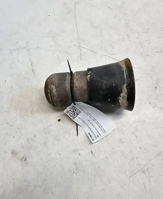 Volvo S70 V70 V70 XC Rear shock absorber damper bump stop 