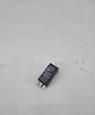 Audi 100 200 5000 C3 Other relay 433919082 5KH00415405