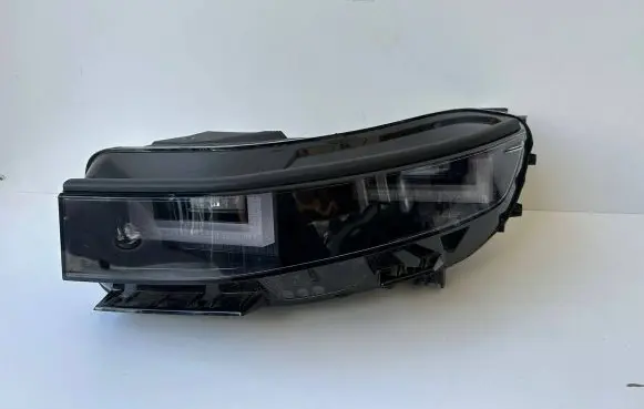 Hyundai Ioniq 5 Headlight/headlamp 92180-GI110