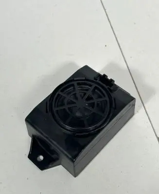 Porsche Cayenne (92A) Parking PDC sensor speaker 7PP035709A