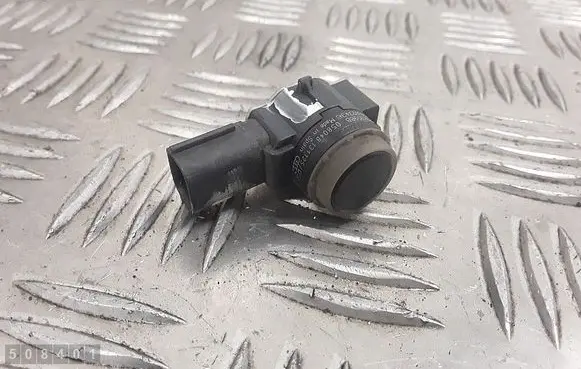 Ford B-MAX Parking PDC sensor cv1t15k859bb 0263023436