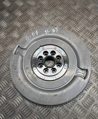 BMW X7 G07 Flywheel 5A26EA5 1124320002