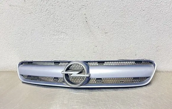 Opel Signum Front grill 464192822