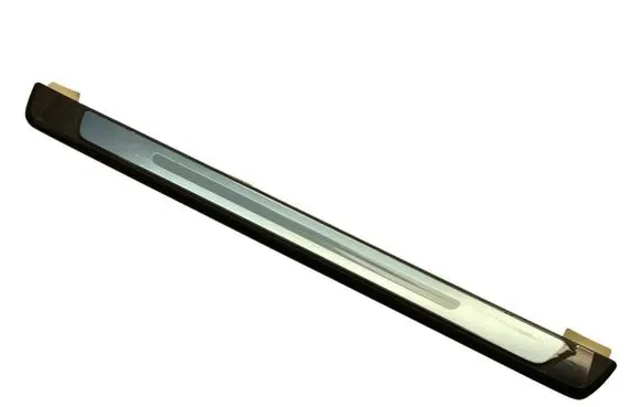 Audi A5 Front sill trim cover 8W0853374G