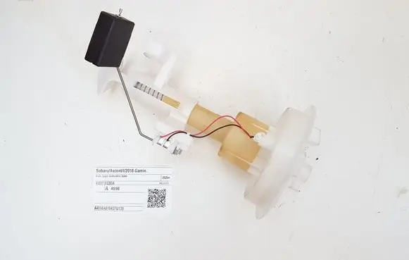 Subaru Ascent Fuel level sensor 42081XC00A