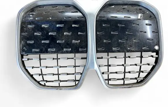 BMW i4 Front grill 9463252 53564996