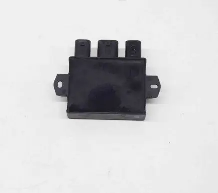 BMW 4 F32 F33 Other devices C36906113 7491439
