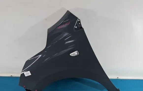 Renault Express Fender IMPRK1555726