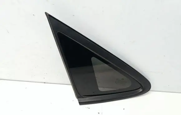 Hyundai ix35 Rear side window 43R000083