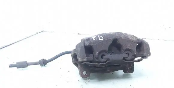 Ford Mondeo MK IV Front brake caliper