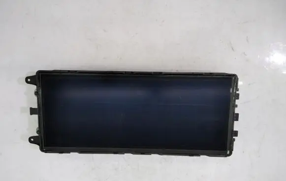 Mercedes-Benz E W213 Screen/display/small screen A2139009320