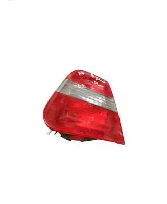 Mercedes-Benz B W245 Tailgate rear/tail lights A169820 27530204