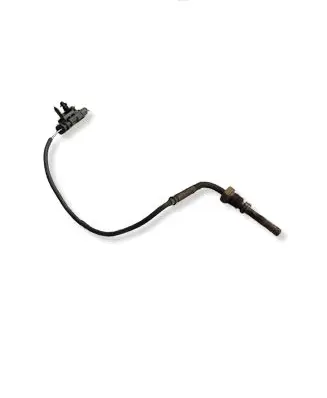 Volvo S90, V90 Exhaust gas pressure sensor 21703499 217034991