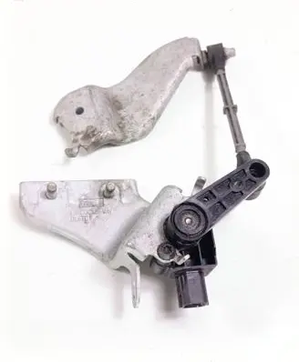 Ford Mustang Mach-E Headlight/headlamp level sensor LJ9C3C438AB 3049023