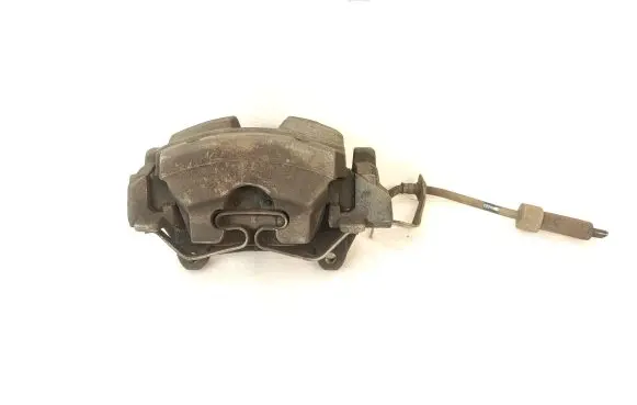 Volvo XC60 Front brake caliper 31471663