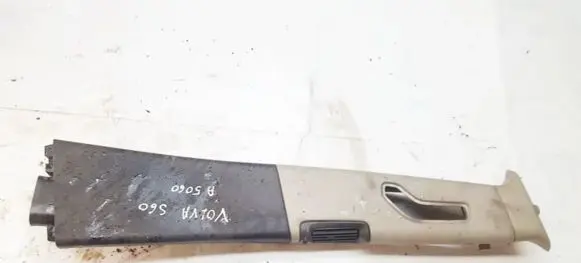 Volvo S60 Other interior part 9158449