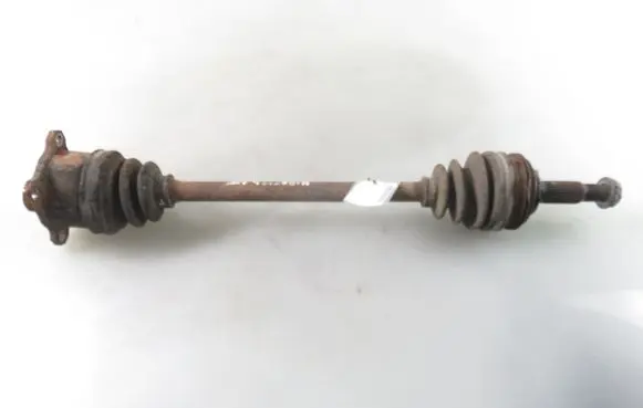 Toyota RAV 4 (XA10) Rear driveshaft 