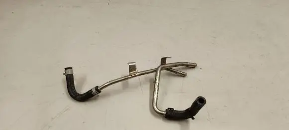 Skoda Octavia Mk4 Fuel line/pipe/hose 05l201360c