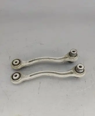 Mercedes-Benz GLC X253 C253 Rear control arm