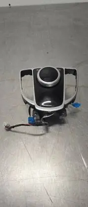 Mercedes-Benz E W213 Head unit multimedia control A2139008510 A2135407421