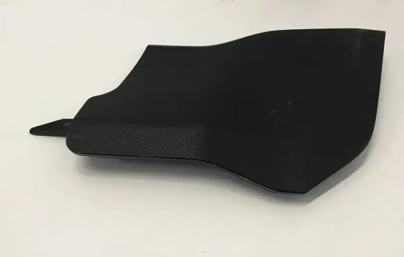 Toyota RAV 4 (XA50) Other center console (tunnel) element 5881642020