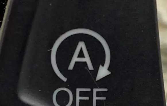 Jeep Renegade Other switches/knobs/shifts 07356040420