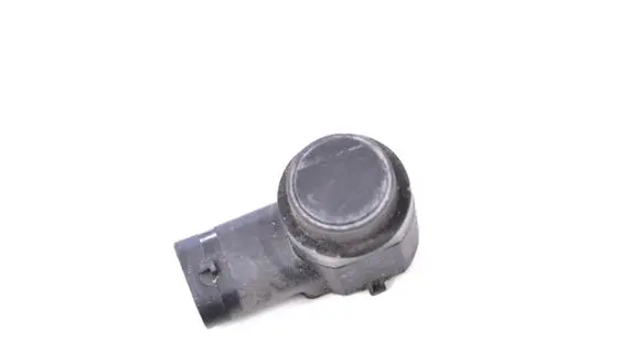 BMW 5 F10 F11 Parking PDC sensor 3C0919295S