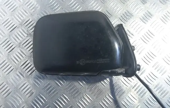 Toyota Hilux (N80, N90, N100, N110) Front door electric wing mirror