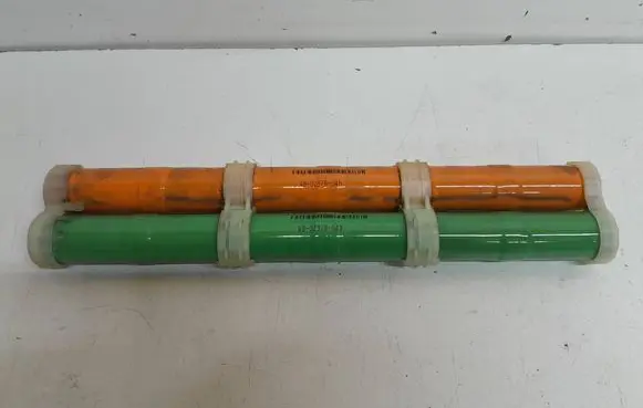 Honda Insight Hybrid / Electric Car Battery Cell 