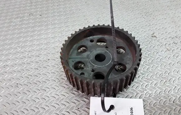 Opel Vectra C Fuel pump gear (pulley) 46517943