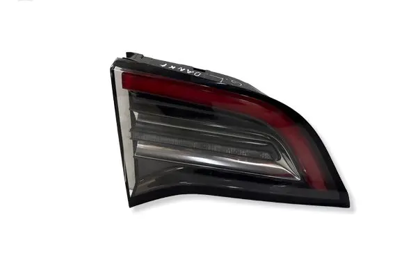Tesla Model 3 Tailgate rear/tail lights 150208900B