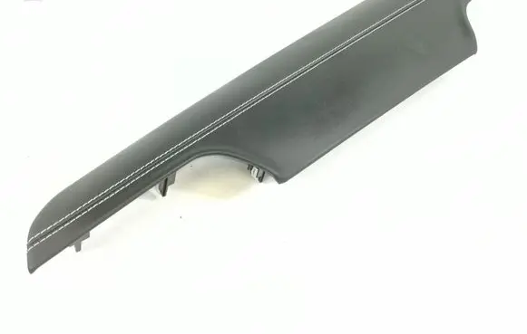 Jeep Grand Cherokee WL Panel trim 6PL051X7AB