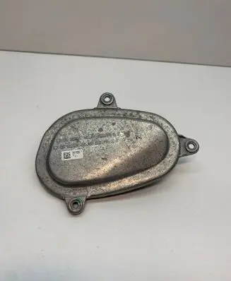 BMW X1 F48 F49 Voltage converter inverter 90156085