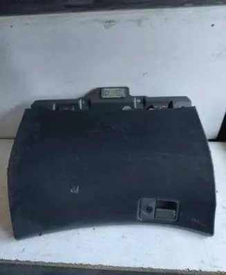 Volvo S80 Glove box 9164486 1264