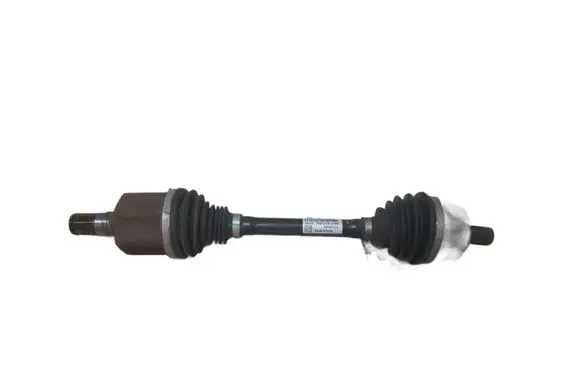 Volvo XC40 Front driveshaft 31492989 C5S1C1S12X252VOLVO